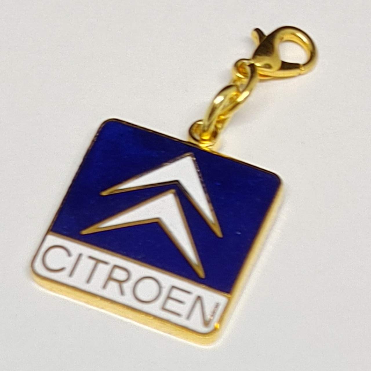 Eve キーホルダー ACRYLIC KEY RING アクキー